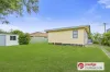 43 Lae Road, Holsworthy, NSW 2173-Image