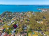 43 Lake Road, Balcolyn, NSW 2264-Image
