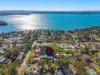 43 Lake Road, Balcolyn, NSW 2264-Image