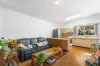 43 Lake Road, Balcolyn, NSW 2264-Image
