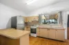43 Lake Road, Balcolyn, NSW 2264-Image