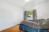 43 Lake Road, Balcolyn, NSW 2264-Image