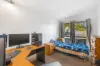 43 Lake Road, Balcolyn, NSW 2264-Image