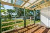 43 Lake Road, Balcolyn, NSW 2264-Image