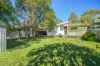 43 Lake Road, Balcolyn, NSW 2264-Image