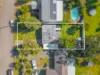 43 Lake Road, Balcolyn, NSW 2264-Image
