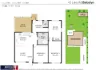 43 Lake Road, Balcolyn, NSW 2264-Floorplan