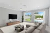 43 Lake Serenity Boulevard, Helensvale, Qld 4212-Image
