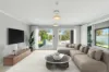 43 Lake Serenity Boulevard, Helensvale, Qld 4212-Image