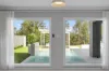 43 Lake Serenity Boulevard, Helensvale, Qld 4212-Image