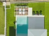 43 Lake Serenity Boulevard, Helensvale, Qld 4212-Image