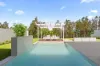 43 Lake Serenity Boulevard, Helensvale, Qld 4212-Image