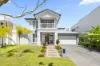 43 Lake Serenity Boulevard, Helensvale, Qld 4212-Image