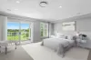 43 Lake Serenity Boulevard, Helensvale, Qld 4212-Image