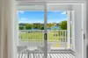 43 Lake Serenity Boulevard, Helensvale, Qld 4212-Image