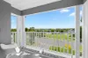 43 Lake Serenity Boulevard, Helensvale, Qld 4212-Image