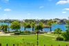 43 Lake Serenity Boulevard, Helensvale, Qld 4212-Image