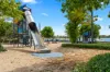 43 Lake Serenity Boulevard, Helensvale, Qld 4212-Image