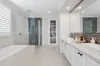 43 Lake Serenity Boulevard, Helensvale, Qld 4212-Image