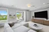 43 Lake Serenity Boulevard, Helensvale, Qld 4212-Image