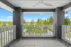 43 Lake Serenity Boulevard, Helensvale, Qld 4212-Image