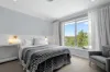 43 Lake Serenity Boulevard, Helensvale, Qld 4212-Image