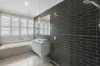 43 Lake Serenity Boulevard, Helensvale, Qld 4212-Image