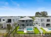 43 Lake Serenity Boulevard, Helensvale, Qld 4212-Image