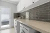 43 Lake Serenity Boulevard, Helensvale, Qld 4212-Image