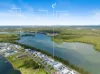 43 Lake Serenity Boulevard, Helensvale, Qld 4212-Image