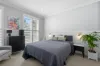 43 Lake Serenity Boulevard, Helensvale, Qld 4212-Image