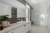 43 Lake Serenity Boulevard, Helensvale, Qld 4212-Image