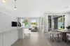 43 Lake Serenity Boulevard, Helensvale, Qld 4212-Image