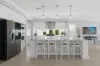 43 Lake Serenity Boulevard, Helensvale, Qld 4212-Image