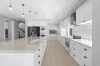 43 Lake Serenity Boulevard, Helensvale, Qld 4212-Image