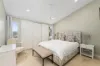 43  Lake View Road, Wamberal, NSW 2260-Image