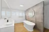 43  Lake View Road, Wamberal, NSW 2260-Image