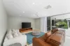43  Lake View Road, Wamberal, NSW 2260-Image