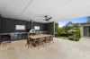 43  Lake View Road, Wamberal, NSW 2260-Image