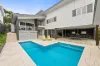 43  Lake View Road, Wamberal, NSW 2260-Image