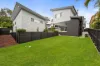 43  Lake View Road, Wamberal, NSW 2260-Image