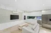43  Lake View Road, Wamberal, NSW 2260-Image