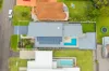 43  Lake View Road, Wamberal, NSW 2260-Image
