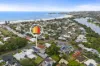 43  Lake View Road, Wamberal, NSW 2260-Image