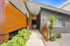 43  Lake View Road, Wamberal, NSW 2260-Image