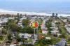 43  Lake View Road, Wamberal, NSW 2260-Image