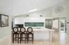 43  Lake View Road, Wamberal, NSW 2260-Image