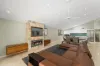 43  Lake View Road, Wamberal, NSW 2260-Image
