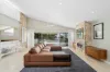 43  Lake View Road, Wamberal, NSW 2260-Image