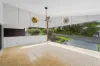 43  Lake View Road, Wamberal, NSW 2260-Image